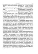 giornale/TO00196196/1884-1885/unico/00000083