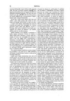 giornale/TO00196196/1884-1885/unico/00000084