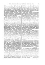 giornale/TO00196196/1884-1885/unico/00000085