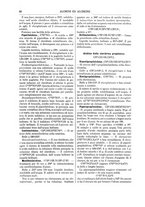 giornale/TO00196196/1884-1885/unico/00000088