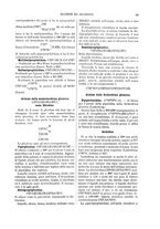 giornale/TO00196196/1884-1885/unico/00000089