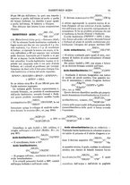 giornale/TO00196196/1884-1885/unico/00000091