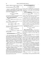 giornale/TO00196196/1884-1885/unico/00000092