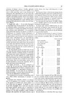 giornale/TO00196196/1884-1885/unico/00000093