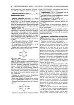 giornale/TO00196196/1884-1885/unico/00000094