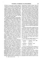 giornale/TO00196196/1884-1885/unico/00000095