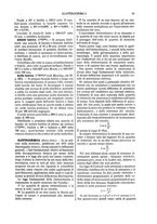 giornale/TO00196196/1884-1885/unico/00000097