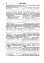 giornale/TO00196196/1884-1885/unico/00000098