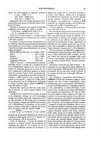 giornale/TO00196196/1884-1885/unico/00000099