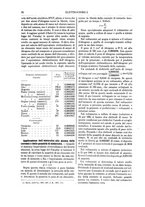 giornale/TO00196196/1884-1885/unico/00000100