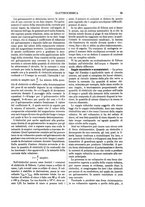 giornale/TO00196196/1884-1885/unico/00000101