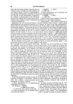 giornale/TO00196196/1884-1885/unico/00000102