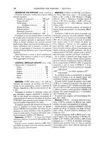 giornale/TO00196196/1884-1885/unico/00000106