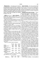 giornale/TO00196196/1884-1885/unico/00000107
