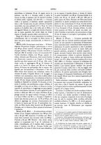 giornale/TO00196196/1884-1885/unico/00000108