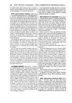 giornale/TO00196196/1884-1885/unico/00000110