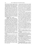 giornale/TO00196196/1884-1885/unico/00000116