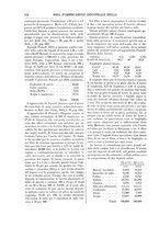 giornale/TO00196196/1884-1885/unico/00000118