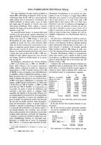 giornale/TO00196196/1884-1885/unico/00000119