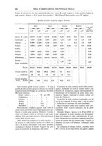giornale/TO00196196/1884-1885/unico/00000120