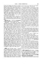 giornale/TO00196196/1884-1885/unico/00000121