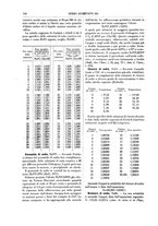 giornale/TO00196196/1884-1885/unico/00000122