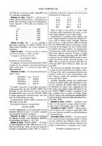 giornale/TO00196196/1884-1885/unico/00000123