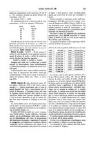 giornale/TO00196196/1884-1885/unico/00000125