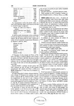 giornale/TO00196196/1884-1885/unico/00000126