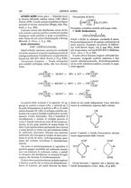 giornale/TO00196196/1884-1885/unico/00000128