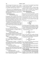 giornale/TO00196196/1884-1885/unico/00000130