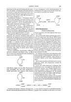 giornale/TO00196196/1884-1885/unico/00000131