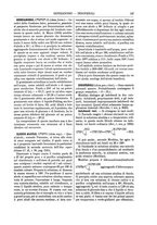 giornale/TO00196196/1884-1885/unico/00000133