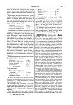 giornale/TO00196196/1884-1885/unico/00000135