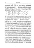 giornale/TO00196196/1884-1885/unico/00000136