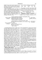 giornale/TO00196196/1884-1885/unico/00000137