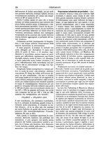 giornale/TO00196196/1884-1885/unico/00000140