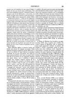 giornale/TO00196196/1884-1885/unico/00000141