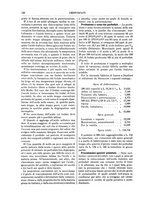 giornale/TO00196196/1884-1885/unico/00000142