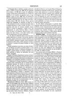 giornale/TO00196196/1884-1885/unico/00000143