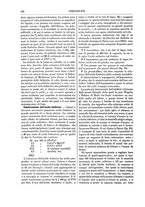 giornale/TO00196196/1884-1885/unico/00000144
