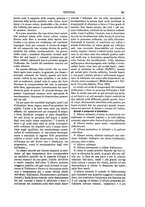 giornale/TO00196196/1884-1885/unico/00000147