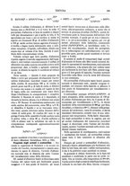giornale/TO00196196/1884-1885/unico/00000155