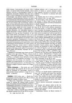 giornale/TO00196196/1884-1885/unico/00000159