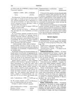 giornale/TO00196196/1884-1885/unico/00000160