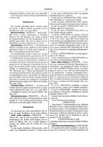 giornale/TO00196196/1884-1885/unico/00000161