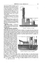 giornale/TO00196196/1884-1885/unico/00000175