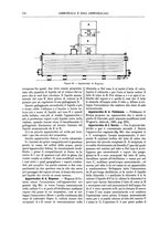 giornale/TO00196196/1884-1885/unico/00000180