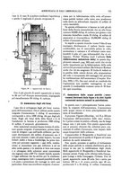 giornale/TO00196196/1884-1885/unico/00000181