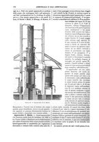 giornale/TO00196196/1884-1885/unico/00000182